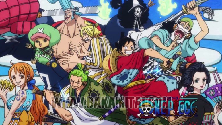 download one piece full episode subtitle indonesia mp4