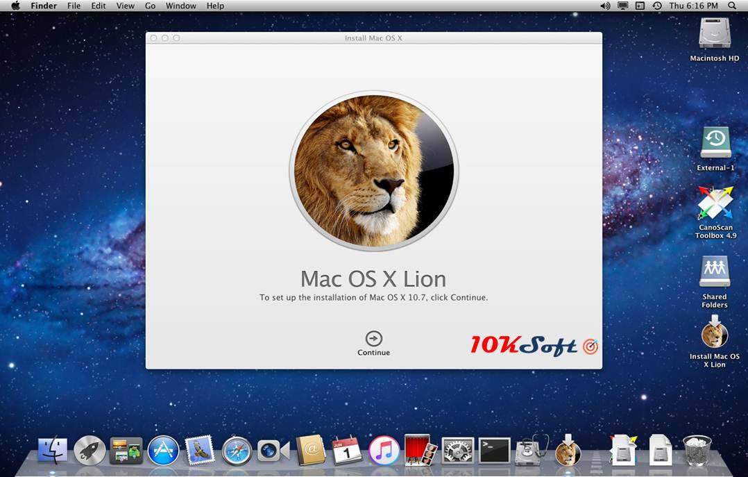 bootcamp for mac 10.4.11